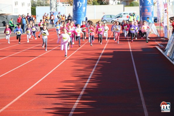 Media Maraton Rural Villa Miguelturra y Carrera Mini-2015-11-22-Fuente Area de Comunicacion Social-080