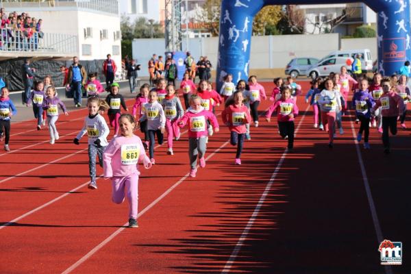 Media Maraton Rural Villa Miguelturra y Carrera Mini-2015-11-22-Fuente Area de Comunicacion Social-081