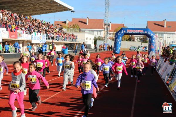 Media Maraton Rural Villa Miguelturra y Carrera Mini-2015-11-22-Fuente Area de Comunicacion Social-083