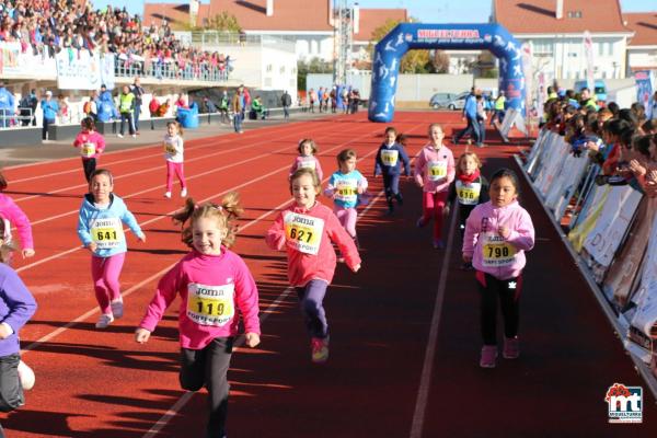 Media Maraton Rural Villa Miguelturra y Carrera Mini-2015-11-22-Fuente Area de Comunicacion Social-084