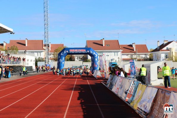 Media Maraton Rural Villa Miguelturra y Carrera Mini-2015-11-22-Fuente Area de Comunicacion Social-085