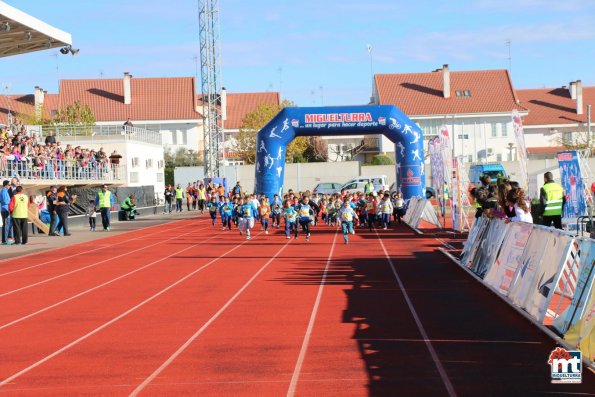 Media Maraton Rural Villa Miguelturra y Carrera Mini-2015-11-22-Fuente Area de Comunicacion Social-086