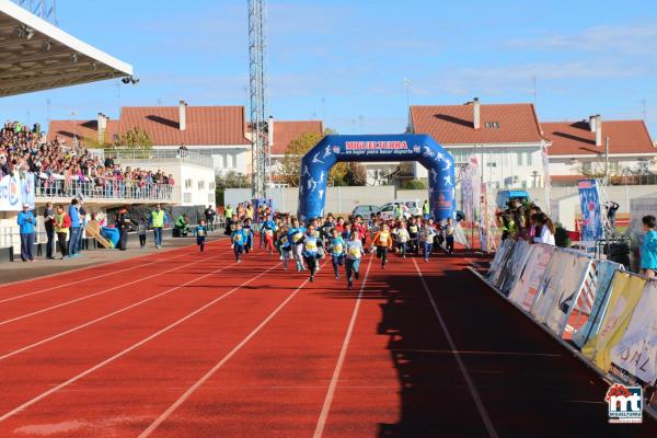 Media Maraton Rural Villa Miguelturra y Carrera Mini-2015-11-22-Fuente Area de Comunicacion Social-087