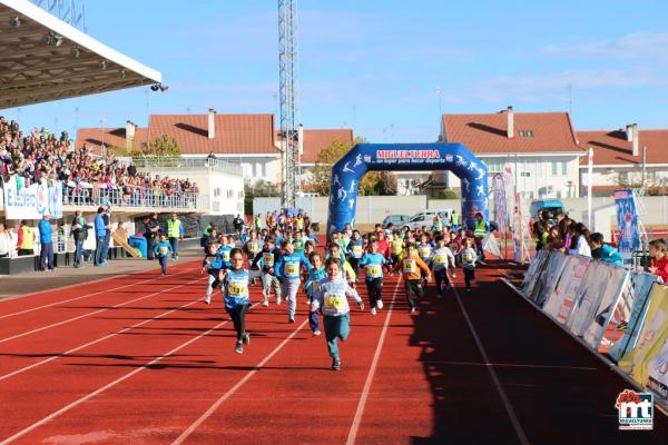 Media Maraton Rural Villa Miguelturra y Carrera Mini-2015-11-22-Fuente Area de Comunicacion Social-088