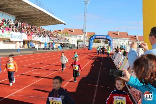 Media Maraton Rural Villa Miguelturra y Carrera Mini-2015-11-22-Fuente Area de Comunicacion Social-092