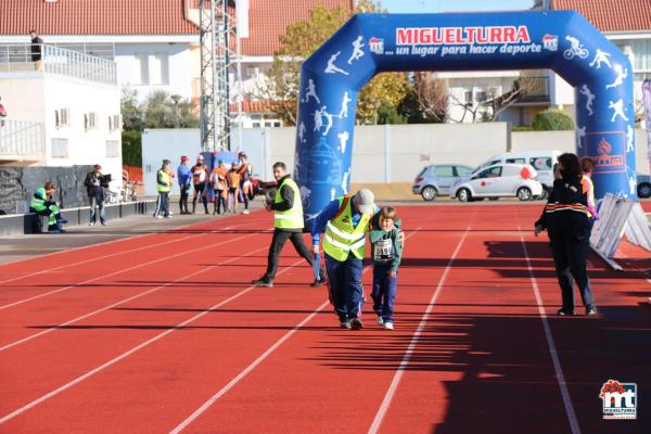 Media Maraton Rural Villa Miguelturra y Carrera Mini-2015-11-22-Fuente Area de Comunicacion Social-093