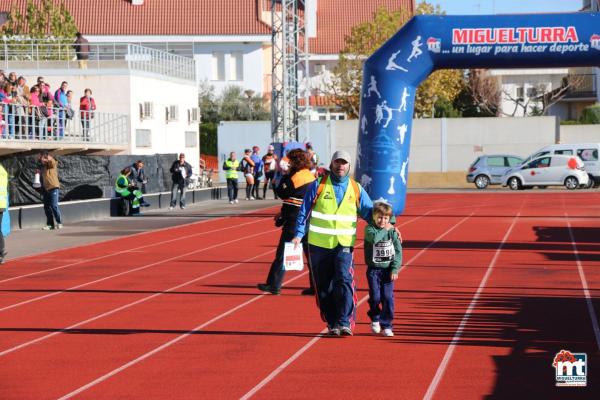 Media Maraton Rural Villa Miguelturra y Carrera Mini-2015-11-22-Fuente Area de Comunicacion Social-094