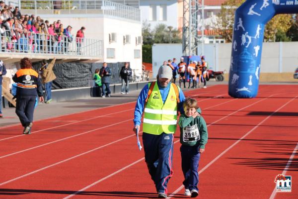 Media Maraton Rural Villa Miguelturra y Carrera Mini-2015-11-22-Fuente Area de Comunicacion Social-095