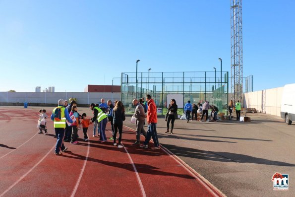 Media Maraton Rural Villa Miguelturra y Carrera Mini-2015-11-22-Fuente Area de Comunicacion Social-098