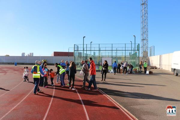 Media Maraton Rural Villa Miguelturra y Carrera Mini-2015-11-22-Fuente Area de Comunicacion Social-098