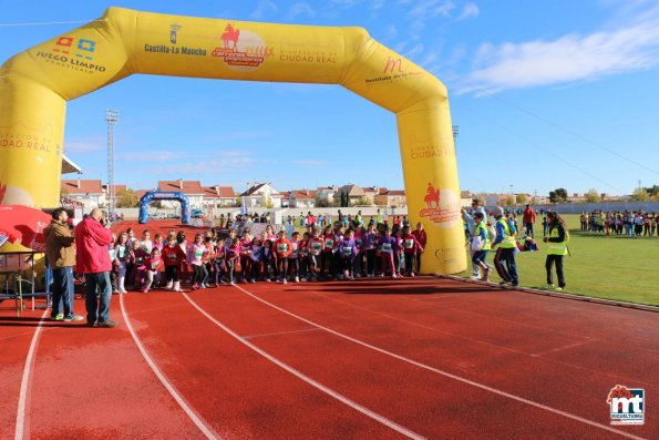 Media Maraton Rural Villa Miguelturra y Carrera Mini-2015-11-22-Fuente Area de Comunicacion Social-099