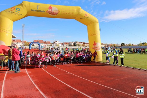 Media Maraton Rural Villa Miguelturra y Carrera Mini-2015-11-22-Fuente Area de Comunicacion Social-100