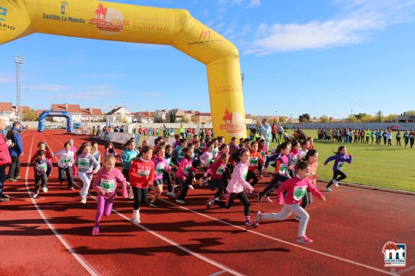 Media Maraton Rural Villa Miguelturra y Carrera Mini-2015-11-22-Fuente Area de Comunicacion Social-101