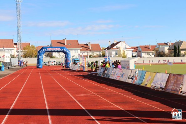 Media Maraton Rural Villa Miguelturra y Carrera Mini-2015-11-22-Fuente Area de Comunicacion Social-102