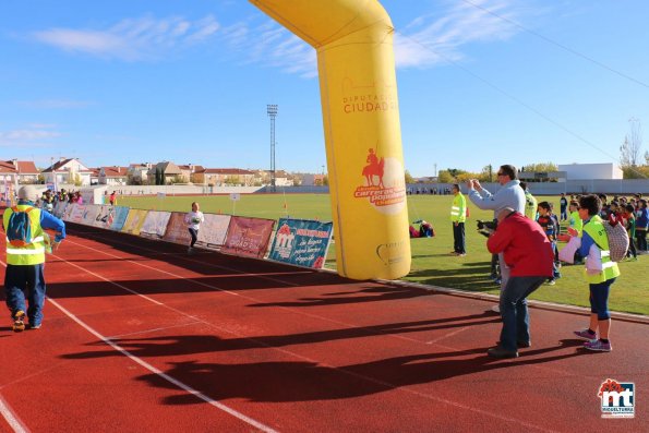 Media Maraton Rural Villa Miguelturra y Carrera Mini-2015-11-22-Fuente Area de Comunicacion Social-104