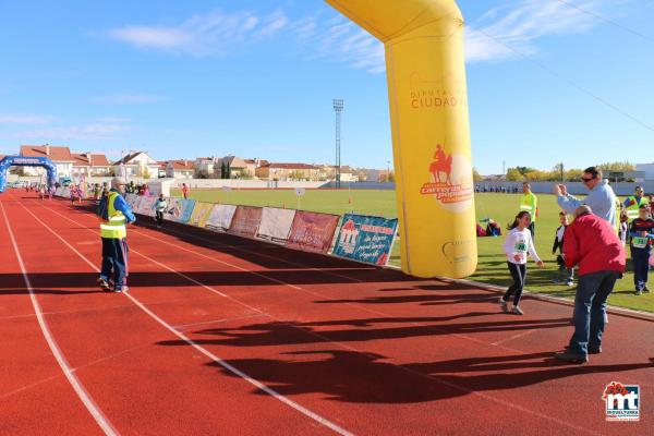 Media Maraton Rural Villa Miguelturra y Carrera Mini-2015-11-22-Fuente Area de Comunicacion Social-105