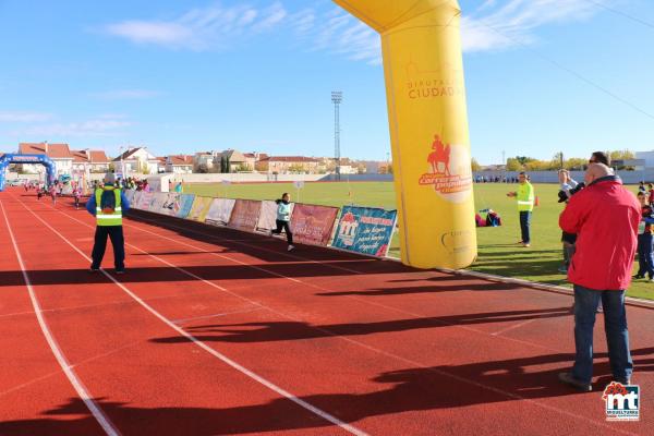 Media Maraton Rural Villa Miguelturra y Carrera Mini-2015-11-22-Fuente Area de Comunicacion Social-106