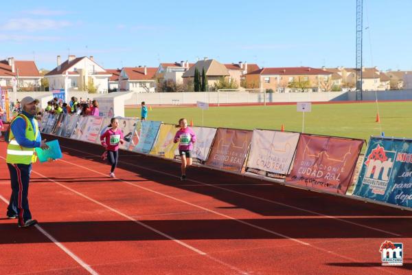 Media Maraton Rural Villa Miguelturra y Carrera Mini-2015-11-22-Fuente Area de Comunicacion Social-107