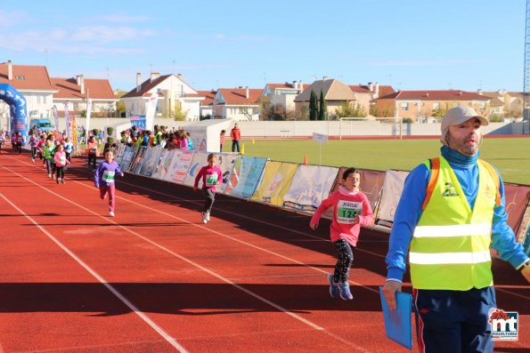 Media Maraton Rural Villa Miguelturra y Carrera Mini-2015-11-22-Fuente Area de Comunicacion Social-108