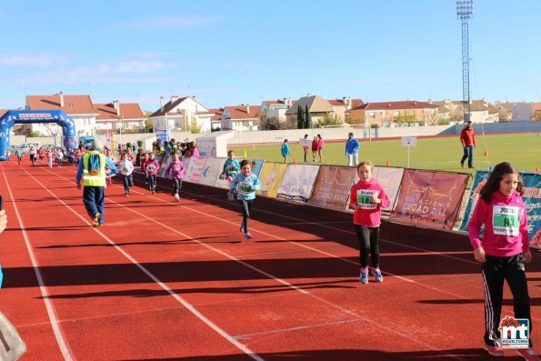 Media Maraton Rural Villa Miguelturra y Carrera Mini-2015-11-22-Fuente Area de Comunicacion Social-109