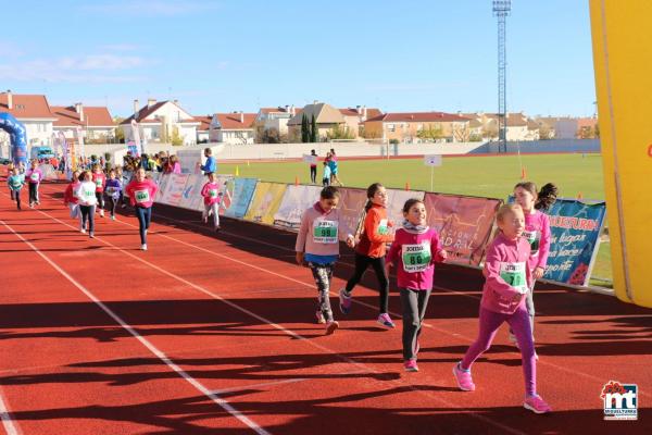 Media Maraton Rural Villa Miguelturra y Carrera Mini-2015-11-22-Fuente Area de Comunicacion Social-110