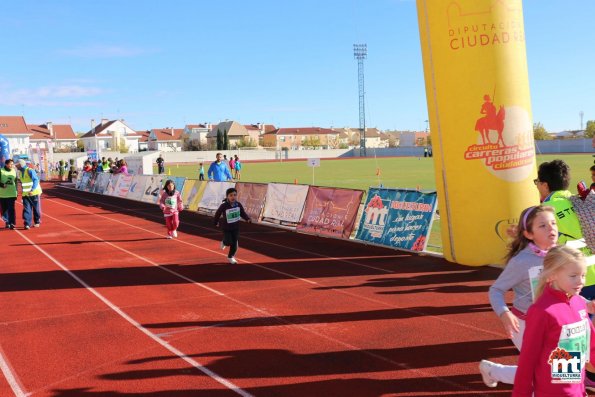 Media Maraton Rural Villa Miguelturra y Carrera Mini-2015-11-22-Fuente Area de Comunicacion Social-111