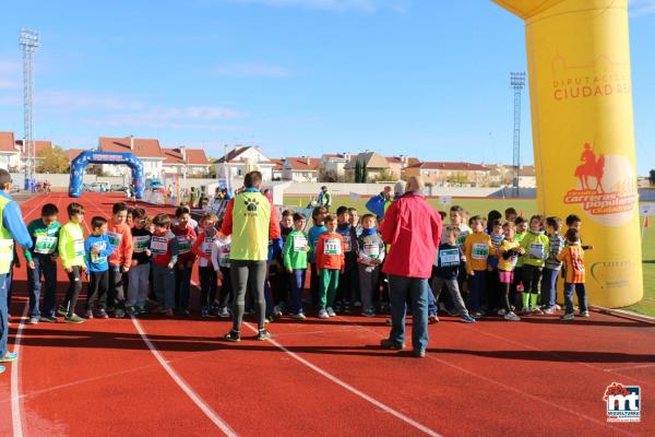 Media Maraton Rural Villa Miguelturra y Carrera Mini-2015-11-22-Fuente Area de Comunicacion Social-112