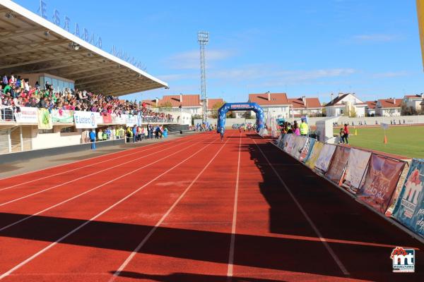 Media Maraton Rural Villa Miguelturra y Carrera Mini-2015-11-22-Fuente Area de Comunicacion Social-115