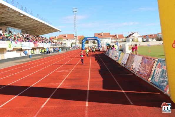 Media Maraton Rural Villa Miguelturra y Carrera Mini-2015-11-22-Fuente Area de Comunicacion Social-118