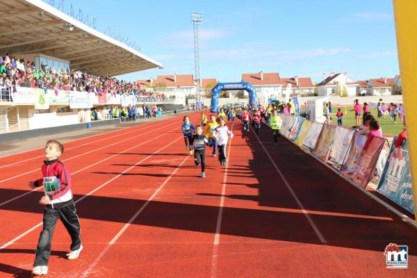 Media Maraton Rural Villa Miguelturra y Carrera Mini-2015-11-22-Fuente Area de Comunicacion Social-120