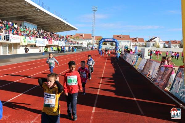 Media Maraton Rural Villa Miguelturra y Carrera Mini-2015-11-22-Fuente Area de Comunicacion Social-121