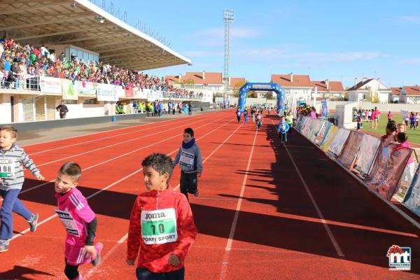 Media Maraton Rural Villa Miguelturra y Carrera Mini-2015-11-22-Fuente Area de Comunicacion Social-122