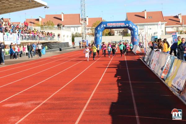 Media Maraton Rural Villa Miguelturra y Carrera Mini-2015-11-22-Fuente Area de Comunicacion Social-123