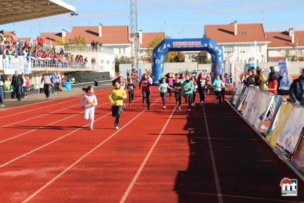 Media Maraton Rural Villa Miguelturra y Carrera Mini-2015-11-22-Fuente Area de Comunicacion Social-124