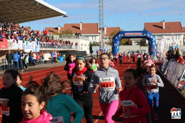 Media Maraton Rural Villa Miguelturra y Carrera Mini-2015-11-22-Fuente Area de Comunicacion Social-126