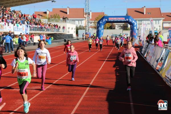 Media Maraton Rural Villa Miguelturra y Carrera Mini-2015-11-22-Fuente Area de Comunicacion Social-127