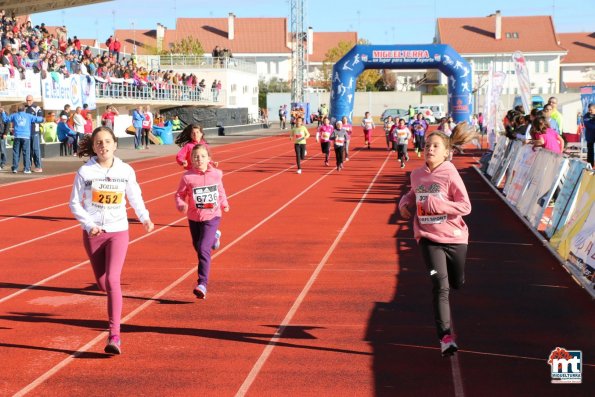 Media Maraton Rural Villa Miguelturra y Carrera Mini-2015-11-22-Fuente Area de Comunicacion Social-128