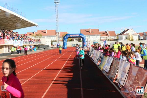 Media Maraton Rural Villa Miguelturra y Carrera Mini-2015-11-22-Fuente Area de Comunicacion Social-129