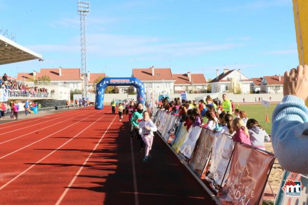 Media Maraton Rural Villa Miguelturra y Carrera Mini-2015-11-22-Fuente Area de Comunicacion Social-130