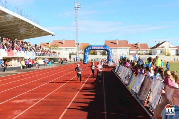 Media Maraton Rural Villa Miguelturra y Carrera Mini-2015-11-22-Fuente Area de Comunicacion Social-131