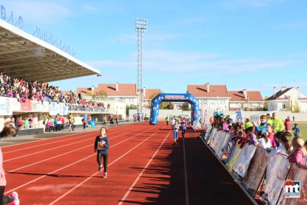 Media Maraton Rural Villa Miguelturra y Carrera Mini-2015-11-22-Fuente Area de Comunicacion Social-132