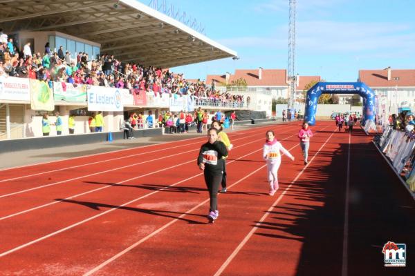 Media Maraton Rural Villa Miguelturra y Carrera Mini-2015-11-22-Fuente Area de Comunicacion Social-133