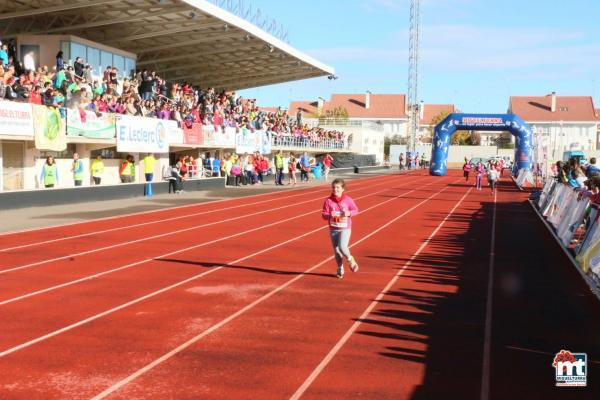 Media Maraton Rural Villa Miguelturra y Carrera Mini-2015-11-22-Fuente Area de Comunicacion Social-134