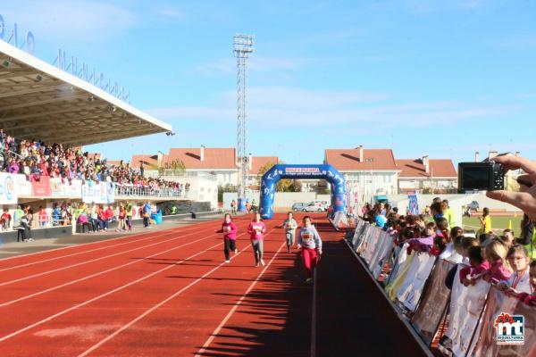 Media Maraton Rural Villa Miguelturra y Carrera Mini-2015-11-22-Fuente Area de Comunicacion Social-138