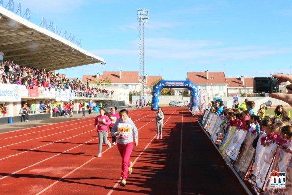 Media Maraton Rural Villa Miguelturra y Carrera Mini-2015-11-22-Fuente Area de Comunicacion Social-139