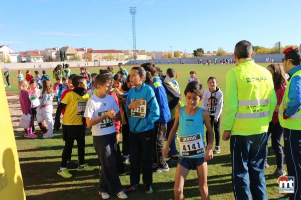 Media Maraton Rural Villa Miguelturra y Carrera Mini-2015-11-22-Fuente Area de Comunicacion Social-143