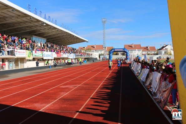 Media Maraton Rural Villa Miguelturra y Carrera Mini-2015-11-22-Fuente Area de Comunicacion Social-144