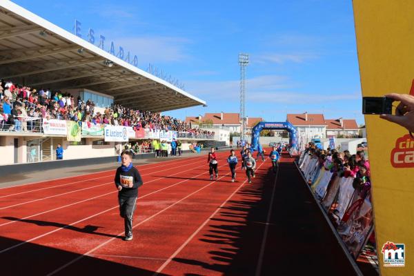 Media Maraton Rural Villa Miguelturra y Carrera Mini-2015-11-22-Fuente Area de Comunicacion Social-147