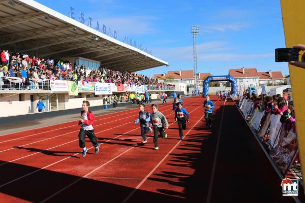 Media Maraton Rural Villa Miguelturra y Carrera Mini-2015-11-22-Fuente Area de Comunicacion Social-148