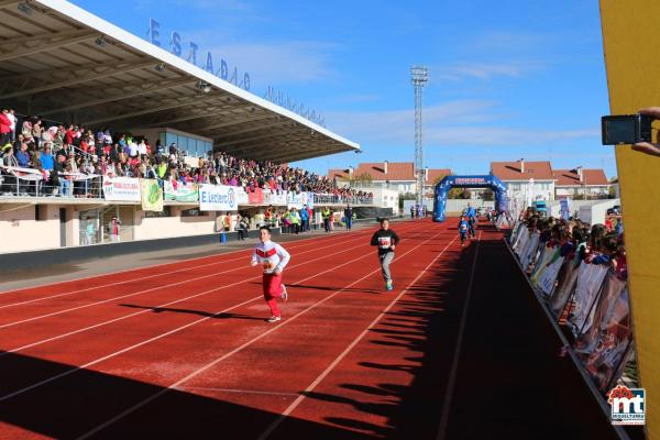 Media Maraton Rural Villa Miguelturra y Carrera Mini-2015-11-22-Fuente Area de Comunicacion Social-155